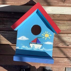 Meet your Posher, Bethany